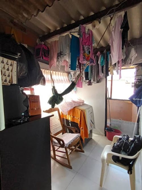 Casa de 6 alcobas en venta en La Francia, Pereira, 185 m² · foto 18 de 24