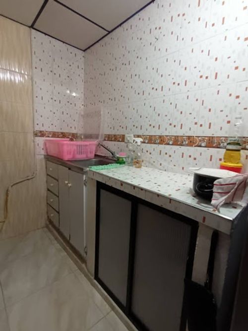 Casa de 6 alcobas en venta en La Francia, Pereira, 185 m² · foto 19 de 24