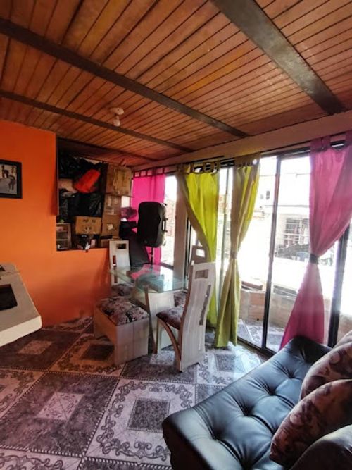 Casa de 6 alcobas en venta en La Francia, Pereira, 185 m² · foto 20 de 24
