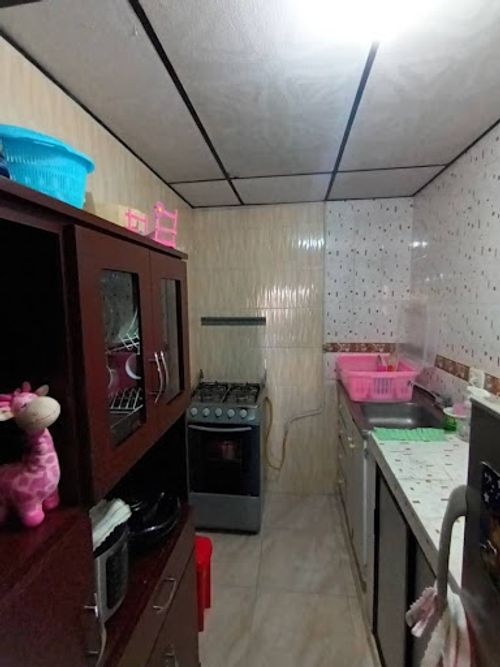 Casa de 6 alcobas en venta en La Francia, Pereira, 185 m² · foto 21 de 24