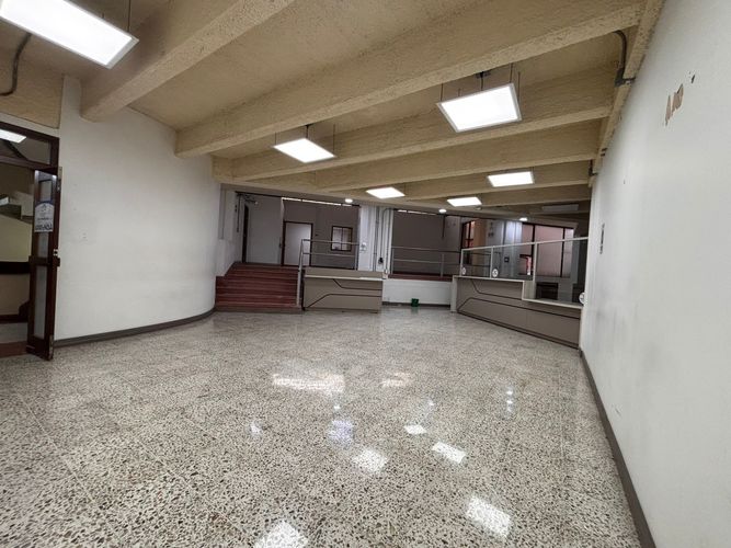 Oficina en arriendo en Zona Centro, Envigado, 175 m² · foto 2 de 13