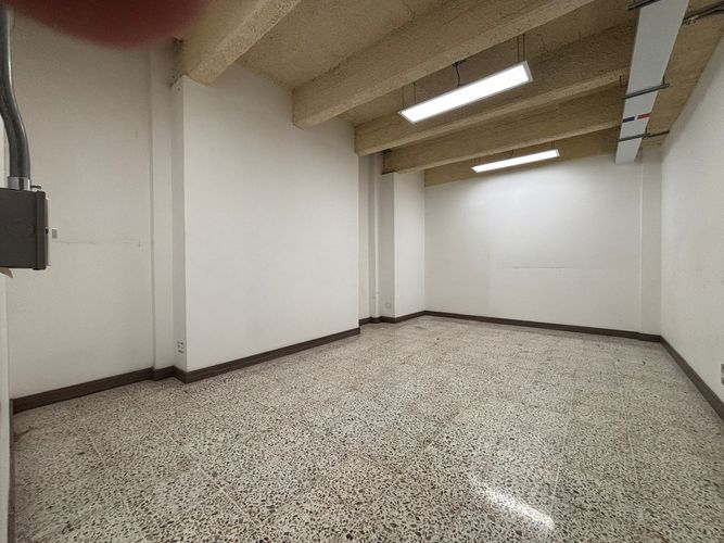 Oficina en arriendo en Zona Centro, Envigado, 175 m² · foto 3 de 13