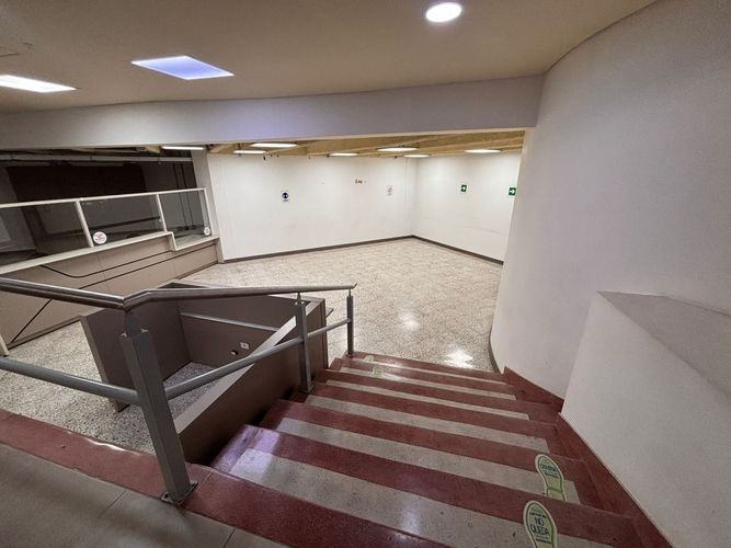 Oficina en arriendo en Zona Centro, Envigado, 175 m² · foto 9 de 13