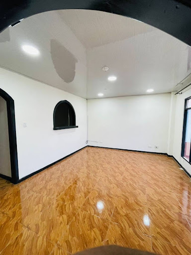 Casa en venta en Santa Monica, Pereira · foto 2 de 19