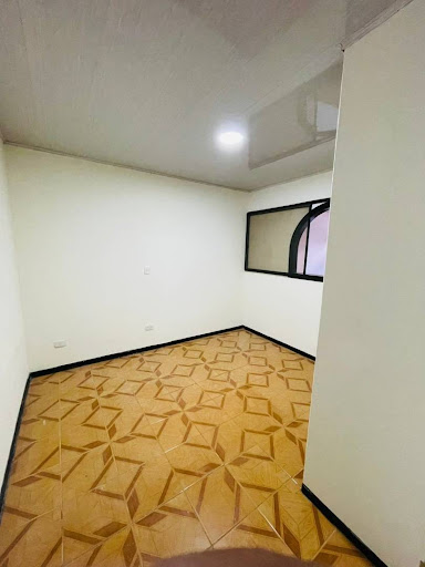 Casa en venta en Santa Monica, Pereira · foto 3 de 19