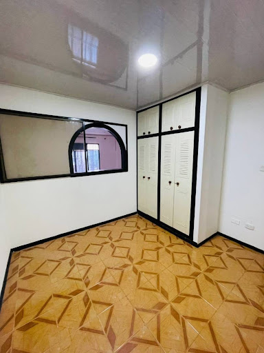 Casa en venta en Santa Monica, Pereira · foto 4 de 19
