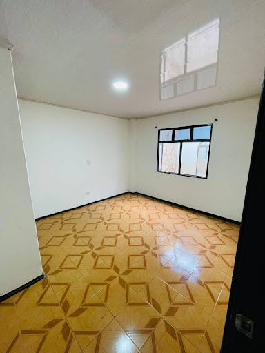 Casa en venta en Santa Monica, Pereira · foto 5 de 19