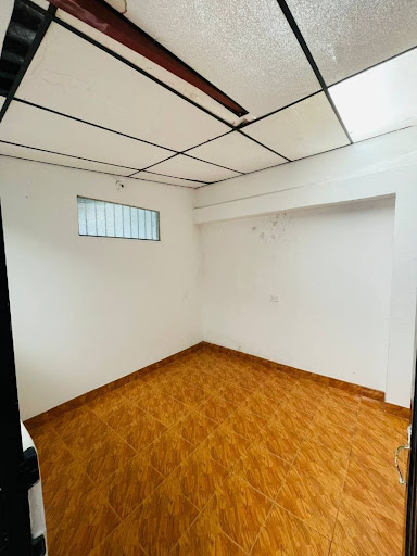 Casa en venta en Santa Monica, Pereira · foto 6 de 19