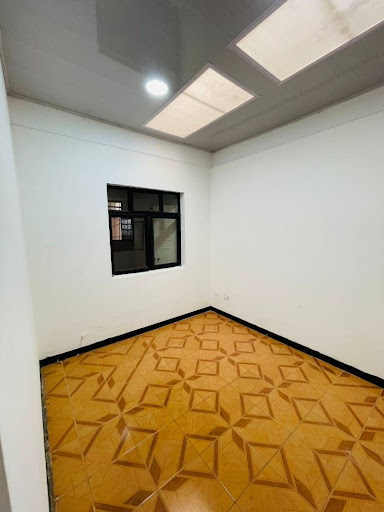 Casa en venta en Santa Monica, Pereira · foto 7 de 19
