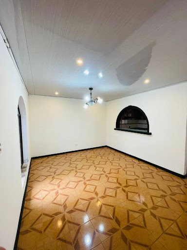 Casa en venta en Santa Monica, Pereira · foto 8 de 19