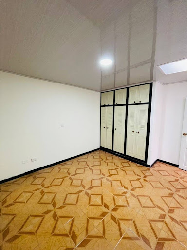 Casa en venta en Santa Monica, Pereira · foto 9 de 19