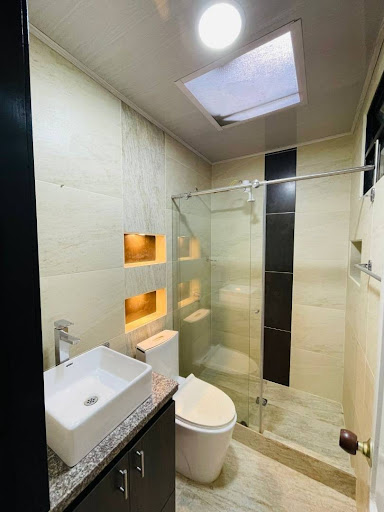 Casa en venta en Santa Monica, Pereira · foto 10 de 19