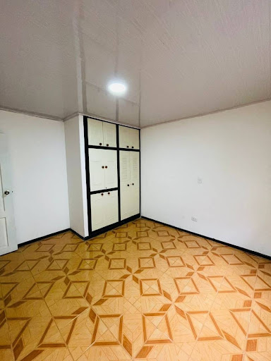 Casa en venta en Santa Monica, Pereira · foto 11 de 19