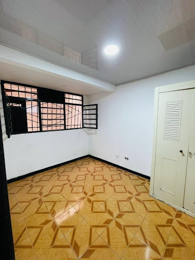 Casa en venta en Santa Monica, Pereira · foto 12 de 19