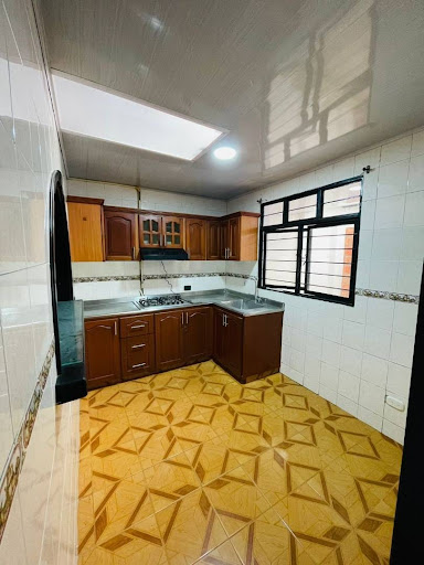 Casa en venta en Santa Monica, Pereira · foto 13 de 19