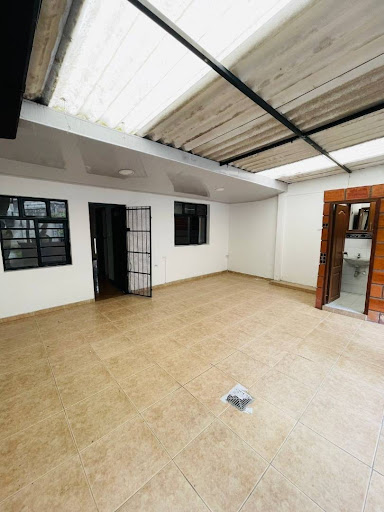 Casa en venta en Santa Monica, Pereira · foto 14 de 19