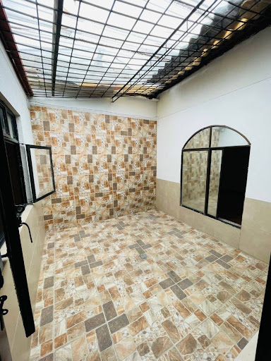 Casa en venta en Santa Monica, Pereira · foto 15 de 19