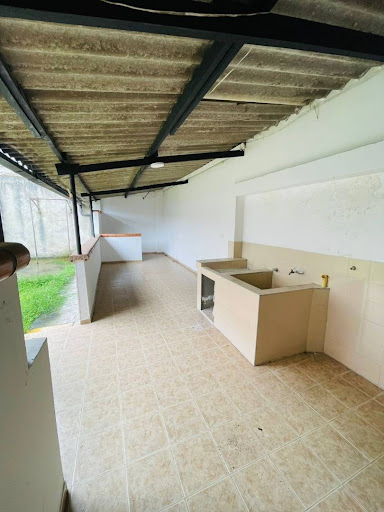 Casa en venta en Santa Monica, Pereira · foto 16 de 19