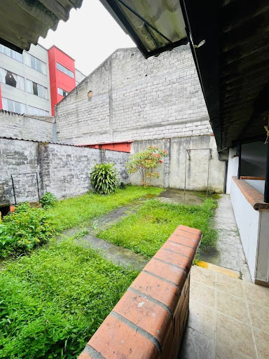 Casa en venta en Santa Monica, Pereira · foto 17 de 19