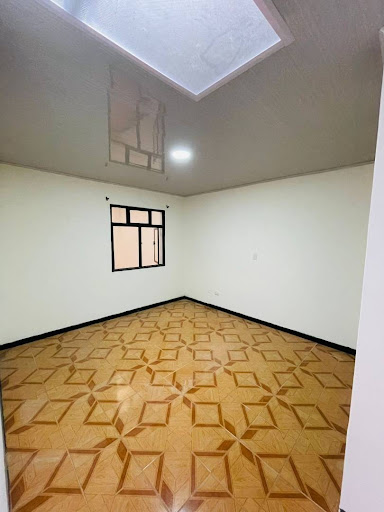 Casa en venta en Santa Monica, Pereira · foto 18 de 19
