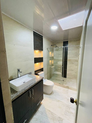 Casa en venta en Santa Monica, Pereira · foto 19 de 19