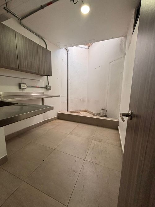 Oficina en arriendo en Zona Centro, Envigado, 175 m² · foto 11 de 13