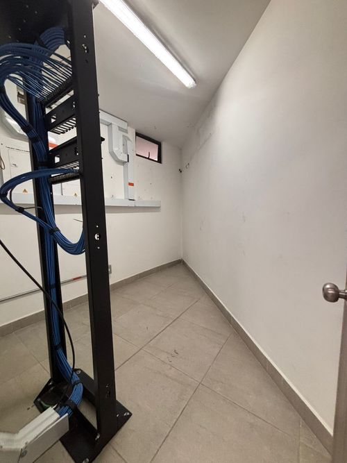 Oficina en arriendo en Zona Centro, Envigado, 175 m² · foto 12 de 13
