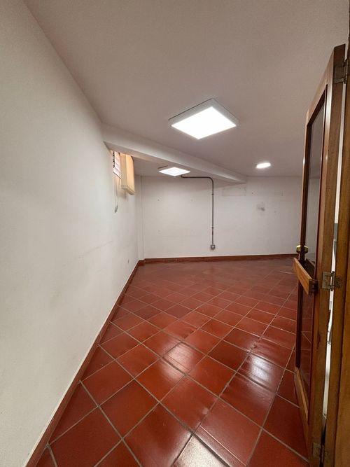 Oficina en arriendo en Zona Centro, Envigado, 175 m² · foto 13 de 13