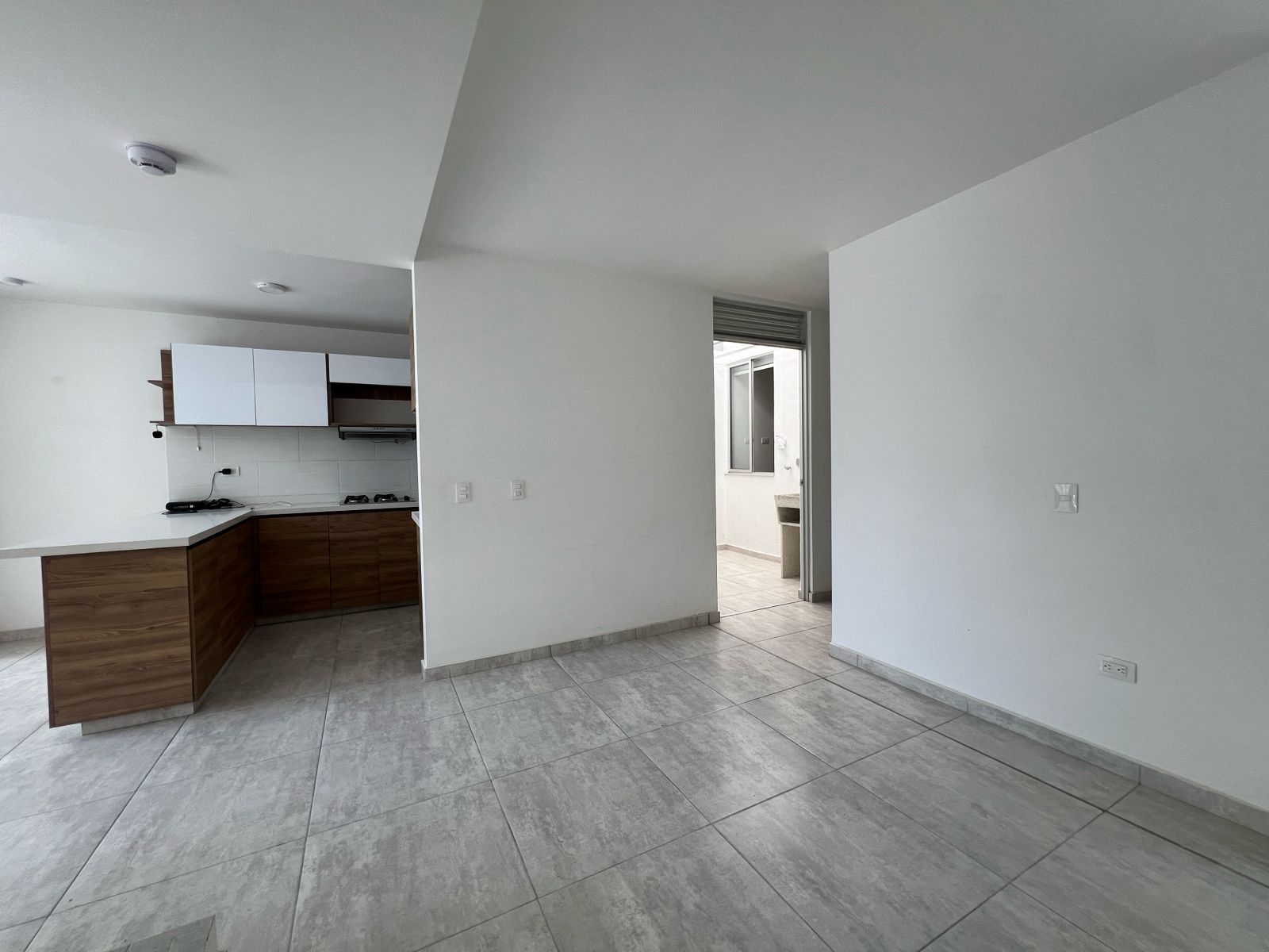 Casa en venta en Condina, Pereira · foto 2 de 15