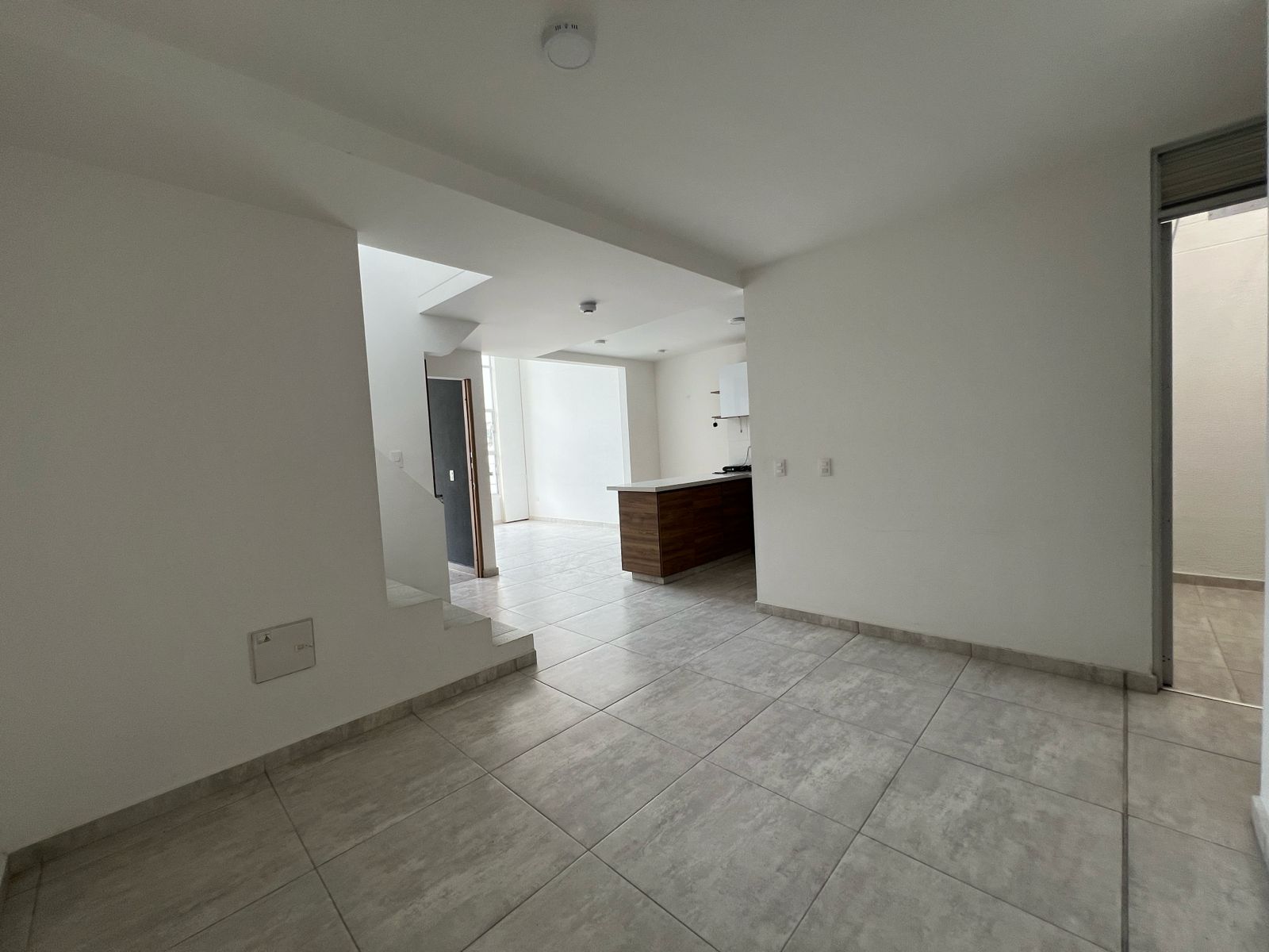 Casa en venta en Condina, Pereira · foto 3 de 15