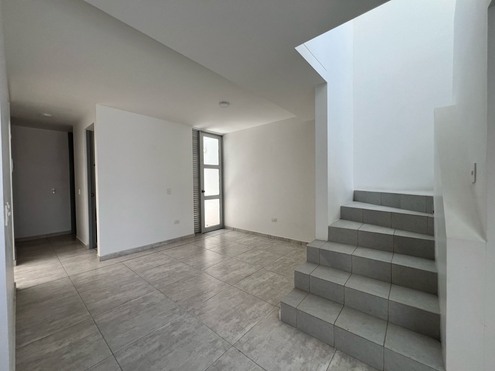 Casa en venta en Condina, Pereira · foto 4 de 15