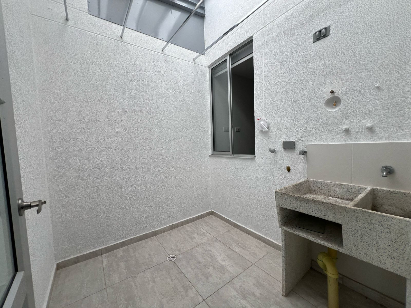 Casa en venta en Condina, Pereira · foto 5 de 15