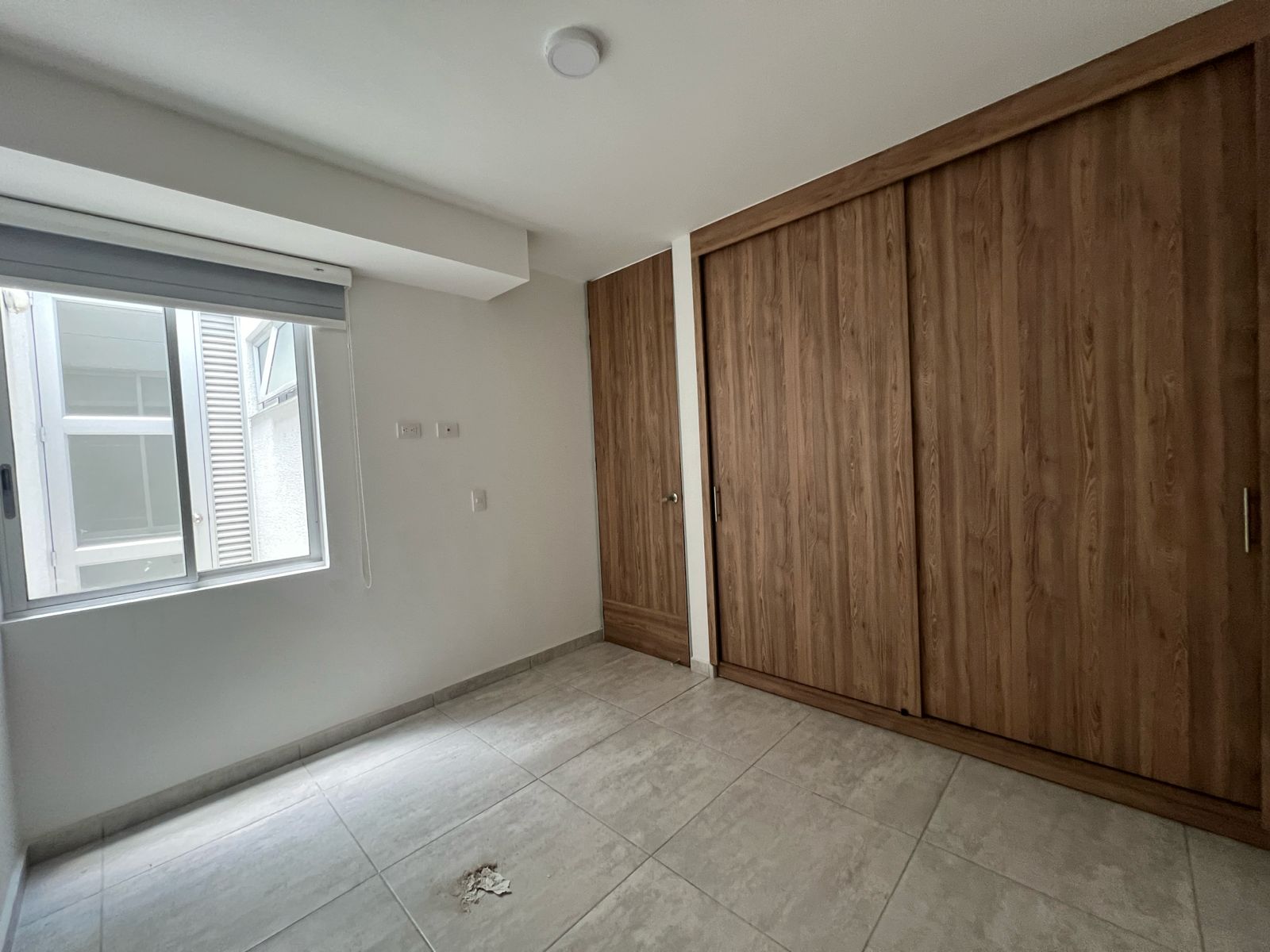 Casa en venta en Condina, Pereira · foto 6 de 15