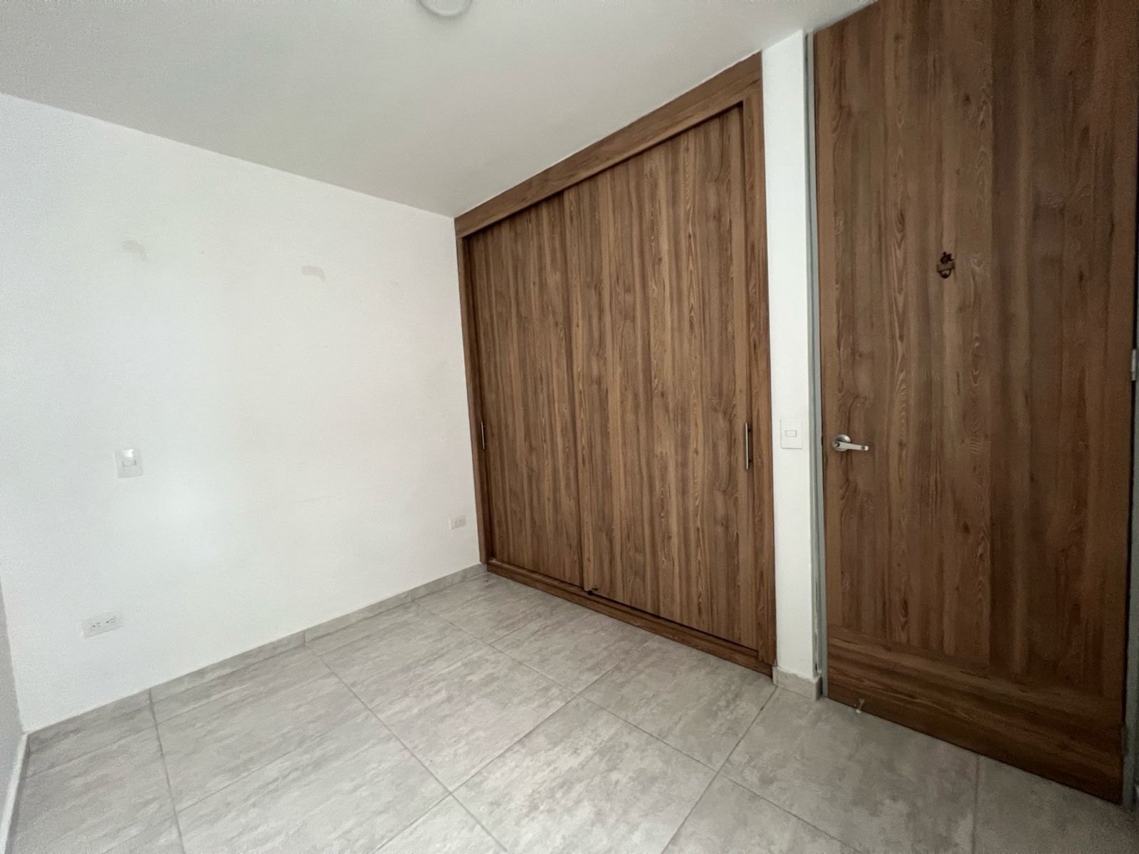 Casa en venta en Condina, Pereira · foto 7 de 15