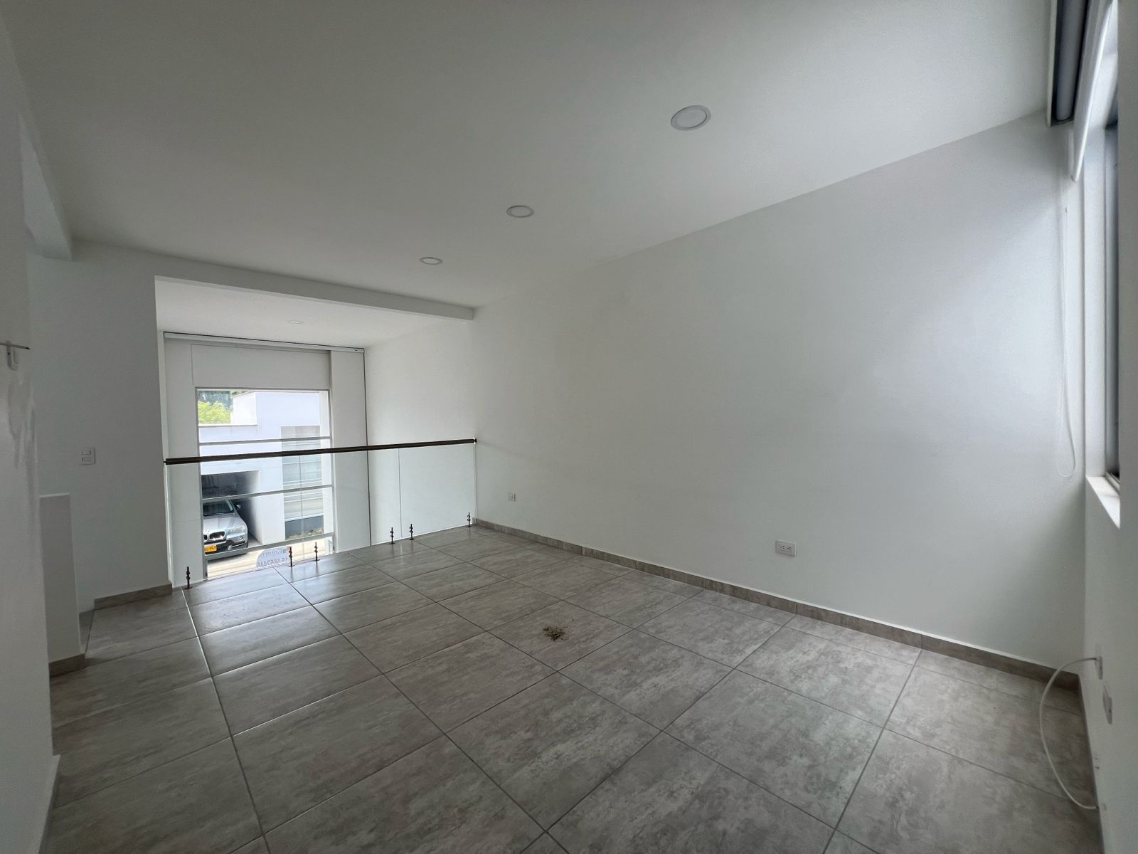Casa en venta en Condina, Pereira · foto 8 de 15