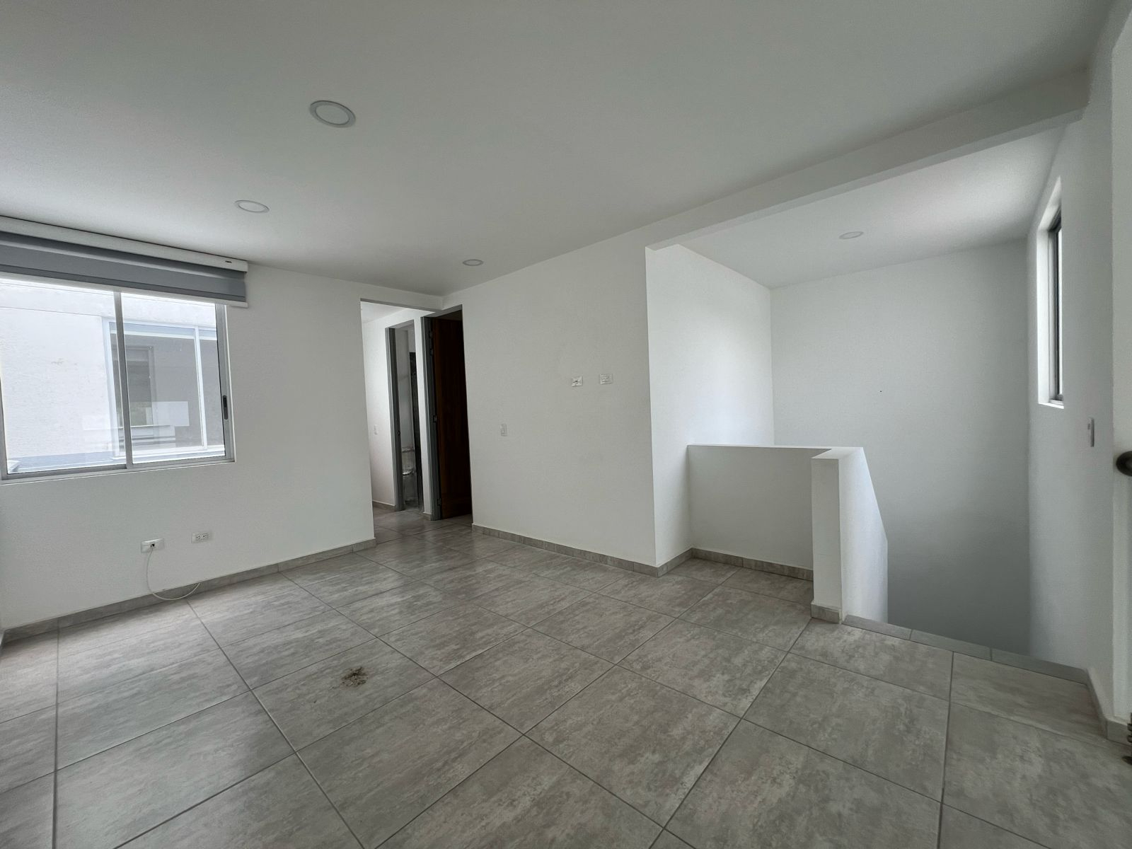 Casa en venta en Condina, Pereira · foto 9 de 15