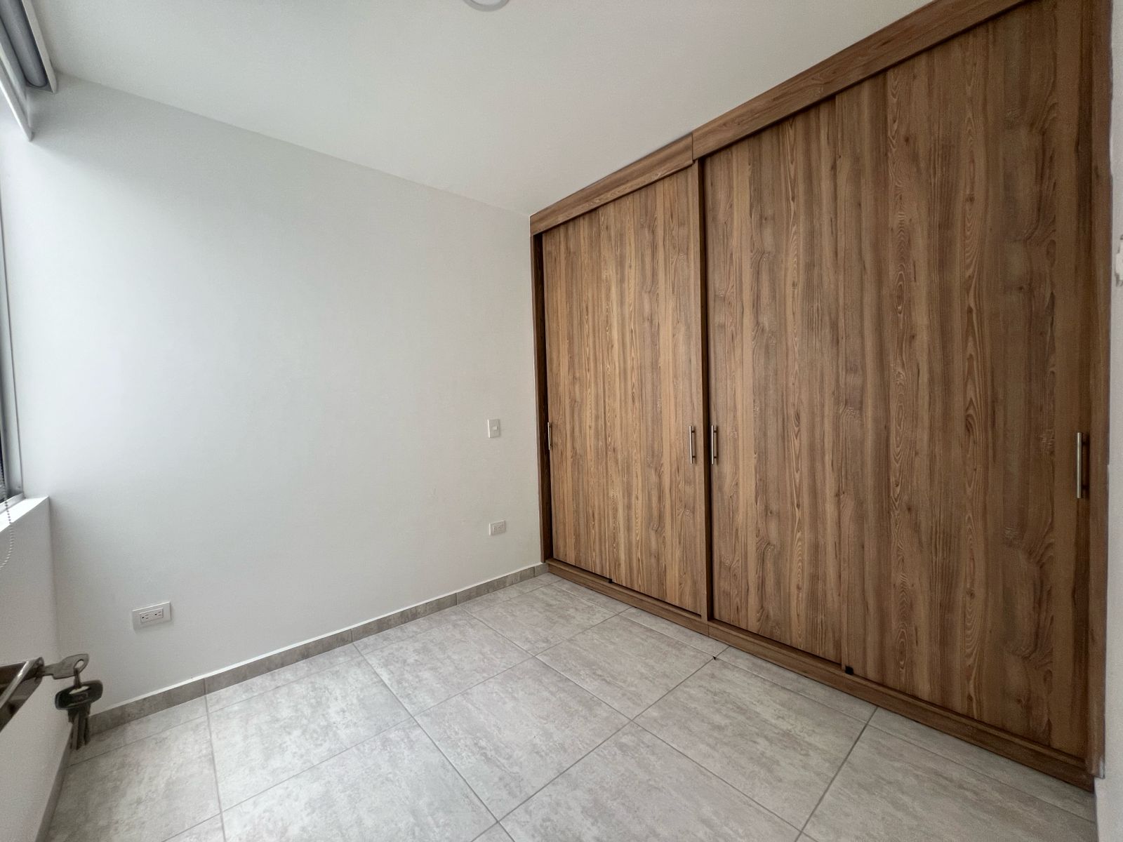 Casa en venta en Condina, Pereira · foto 10 de 15