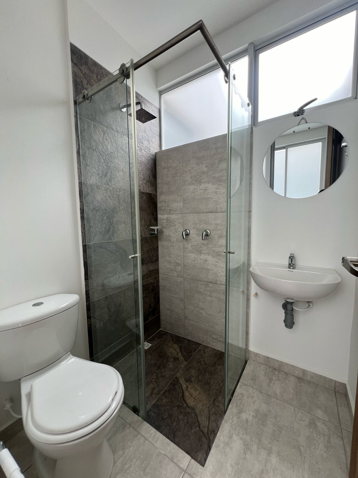 Casa en venta en Condina, Pereira · foto 11 de 15