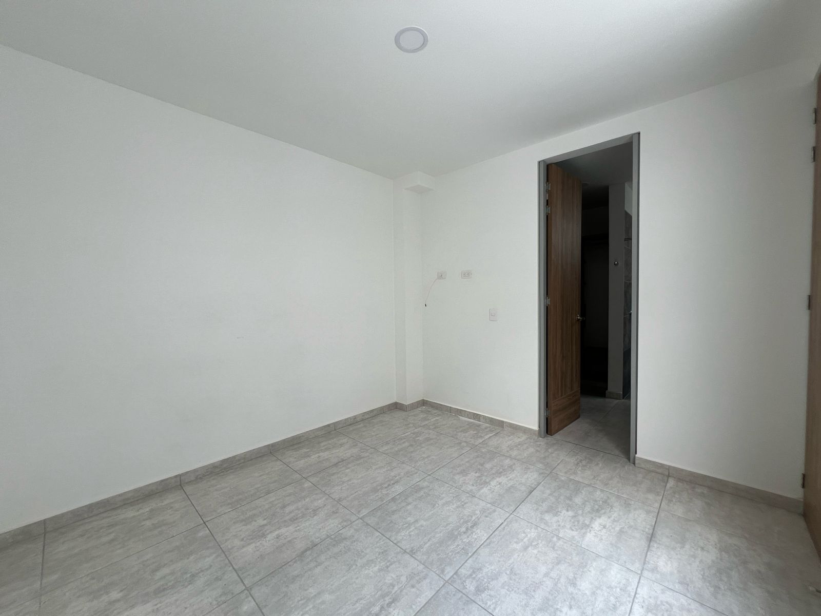 Casa en venta en Condina, Pereira · foto 12 de 15