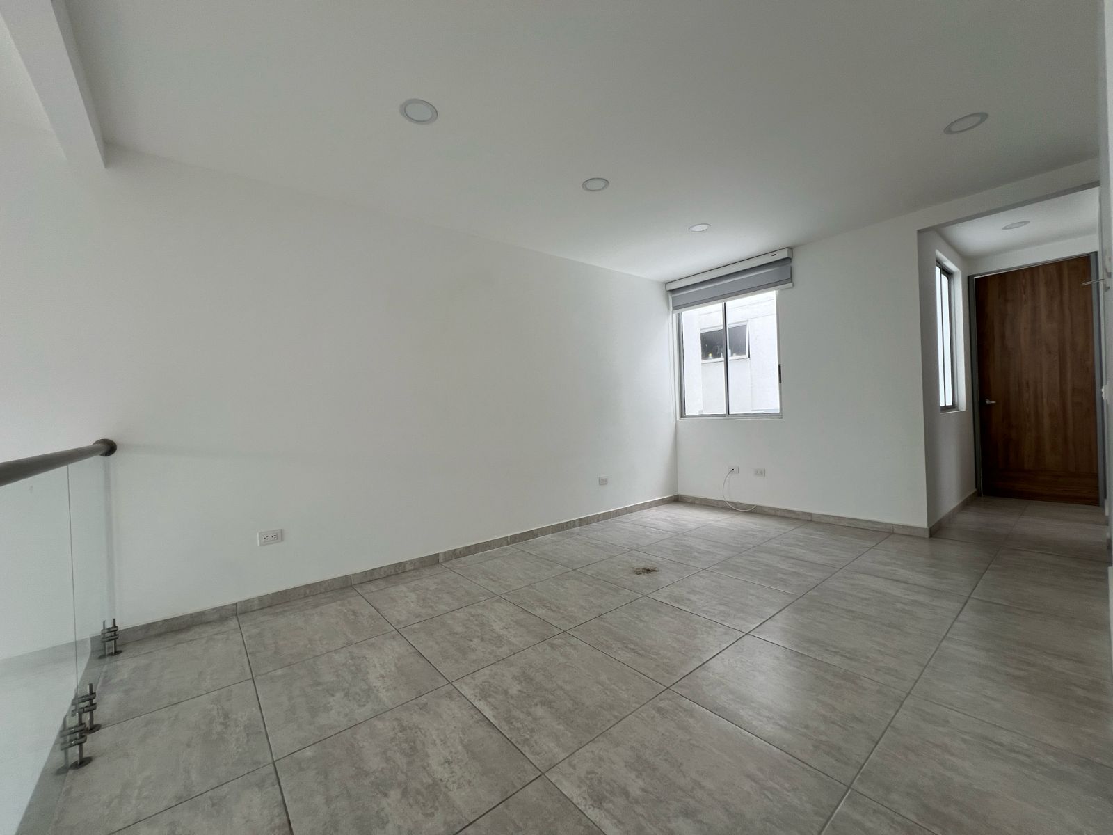 Casa en venta en Condina, Pereira · foto 13 de 15