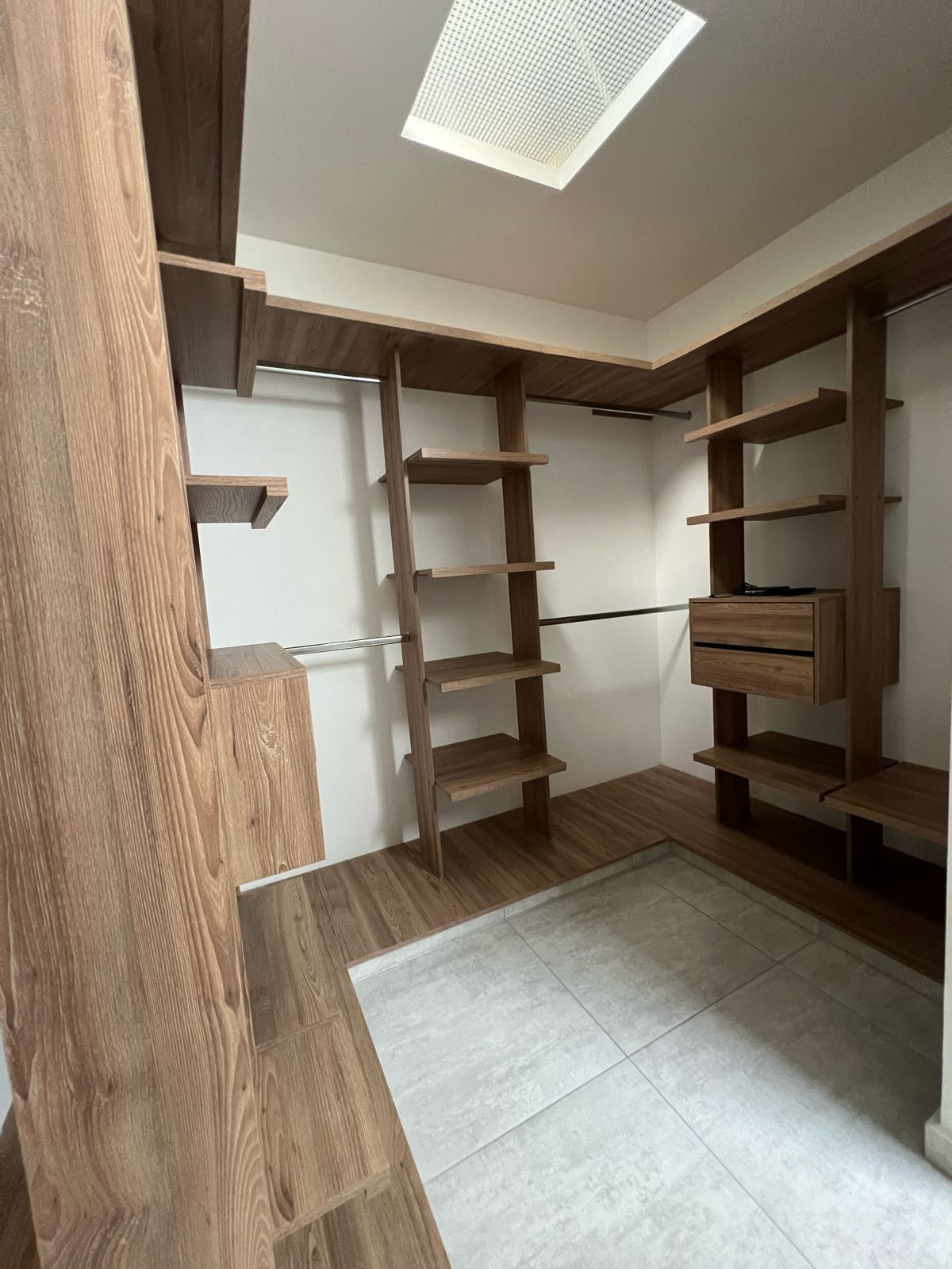 Casa en venta en Condina, Pereira · foto 14 de 15