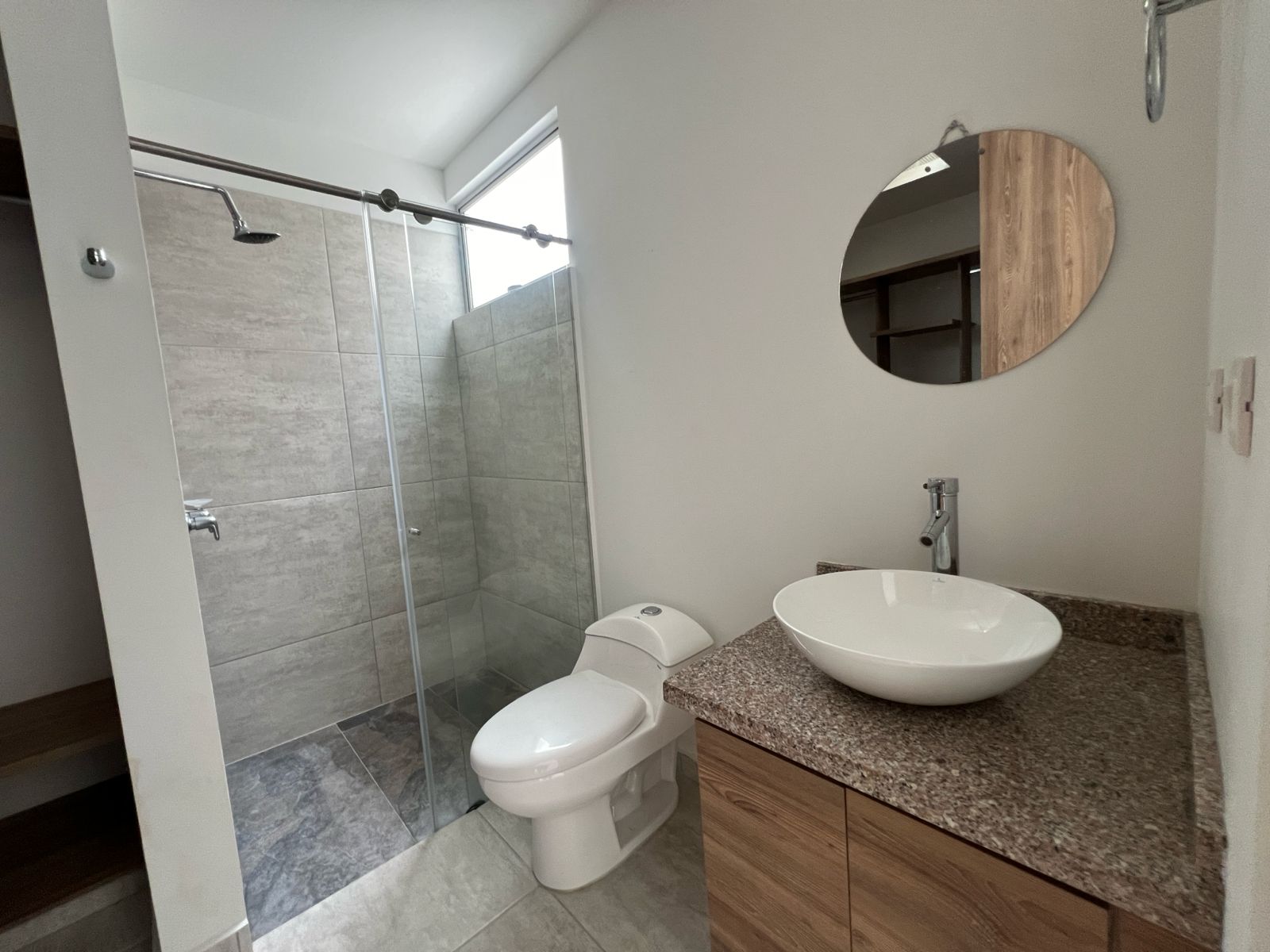 Casa en venta en Condina, Pereira · foto 15 de 15