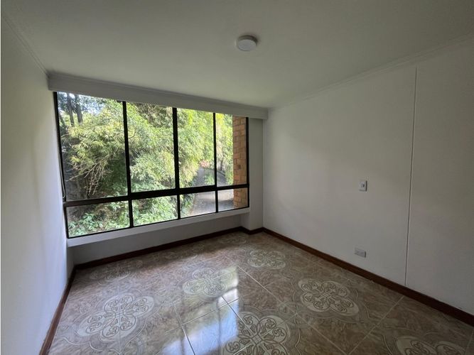 Apartamento en venta en El Poblado, Medellín · foto 8 de 8