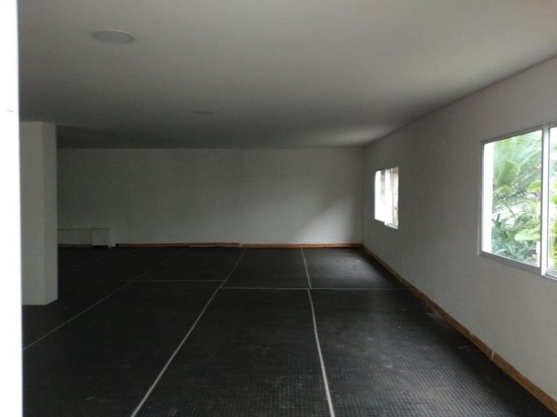 Casa en Arriendo en Granadillo, Barranquilla