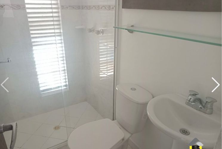 Apartamento en venta en Mayorca, Sabaneta · foto 2 de 14