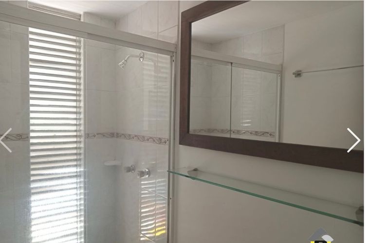 Apartamento en venta en Mayorca, Sabaneta · foto 3 de 14