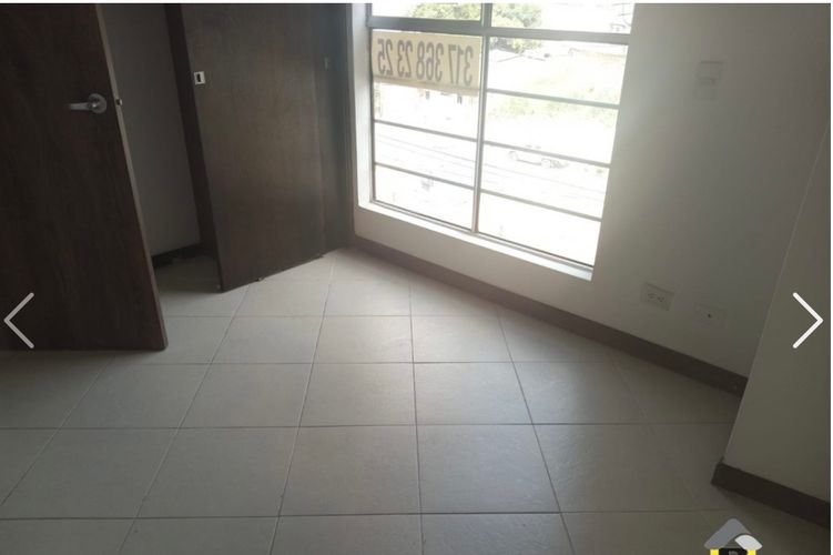 Apartamento en venta en Mayorca, Sabaneta · foto 4 de 14