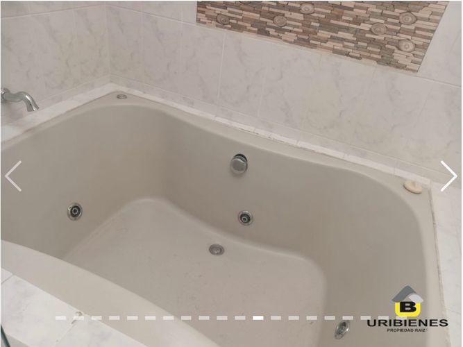 Apartamento en venta en Mayorca, Sabaneta · foto 5 de 14