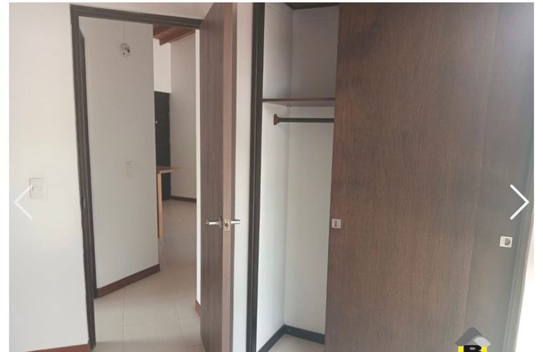 Apartamento en venta en Mayorca, Sabaneta · foto 6 de 14