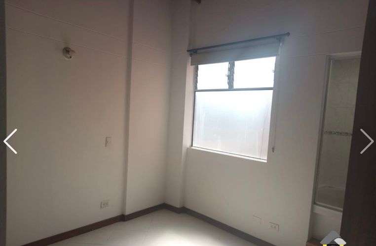 Apartamento en venta en Mayorca, Sabaneta · foto 7 de 14
